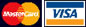 CreditCards