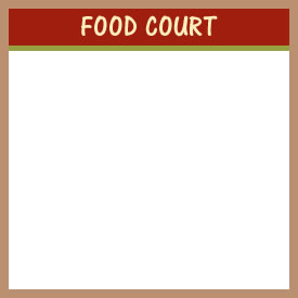 Food Court