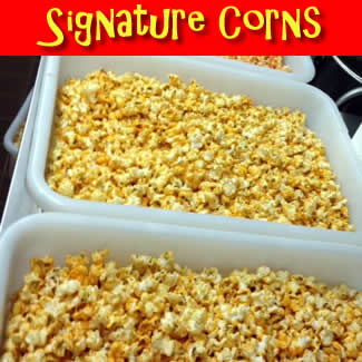 Tweite\\\\\\\\\\\\\\\'s Family Farm Food Court Signature Corns