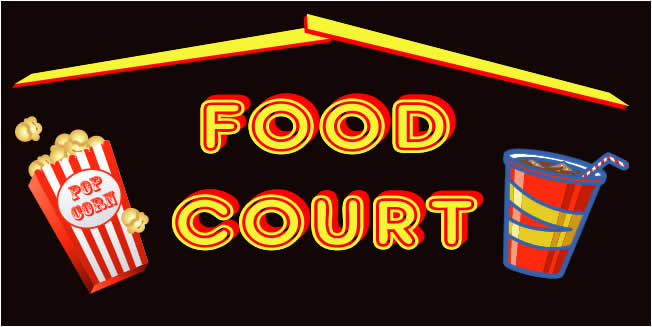 Tweite\\\\\\\\\\\\\\\'s Family Farm Food Court