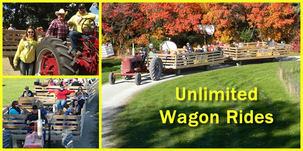 Tweite's Family Farm - Southeast Minnesota - Fall Fun.  Corn Maze.  Pumpkin Patch. Wagon Rides. Pick Your Own Pumpkin. Kid Fall Activities.  Fall Food.  Byron, Rochester, Kasson, Oronoco, Pine Island, Cannon Falls, Owatonna, Minneapolis, St. Paul